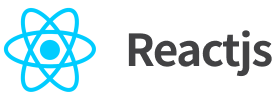 Reactjs