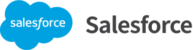 Salesforce