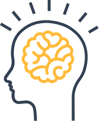 hbl ai 20220714023834