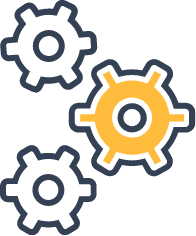 hbl gear 20220714030404