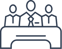 hbl manner 20220714033835