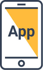 hbl mobil 20220714024117