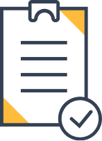 hbl paper 20220714031610