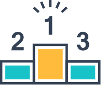 hbl runk 20220714031153