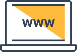 hbl web 20220714025342