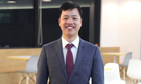 nguyen huu thang hblab