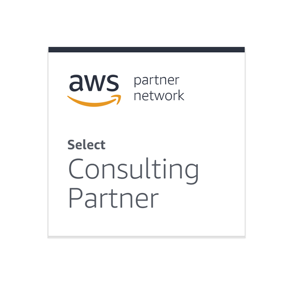aws partner