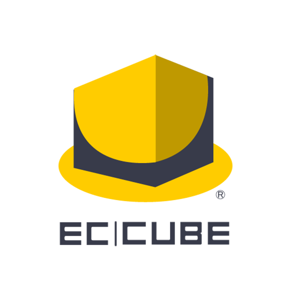 ecube