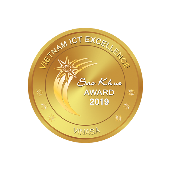 sao khue award 2019